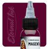 35-MAGENTA Eternal 30ml