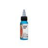 92- ETERNAL Robin Egg 30ml