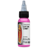 96 ETERNAL Cotton Candy 30ml