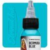23 Bermuda Blue Eternal 30ml