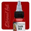 05 - Dark Red Eternal 30ml