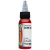 05 - Dark Red Eternal 30ml