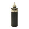 DYNAMIC Zwart 30ml