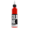53 Solid Ink Super Red 30ml