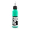 53831 31 Solid Ink Mint 30ml