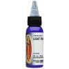 17-LIGHT PURPLE 30ml Eternal