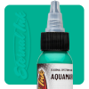 149 Aquamarine 30ml Eternal