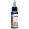 13 - TRUE BLUE 30ml Eternal
