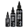 I AM INK- First Generation 2 - Sumi - 200ml