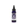 Dynamisch Blauwe Afgrond 30ml