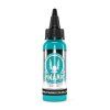 Dynamisch Babyblauw 30ml