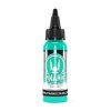 Dynamische Munt 30ml