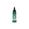 Dynamisch Smaragdgroen 30ml