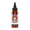 Dynamisch Bruin 30ml