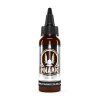 Dynamische Chocolade 30ml