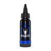 Dynamic Black Liner 30ml