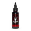 Dynamisch Zwart Tribaal 30ml