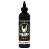 viking ink black dynamite 240 ml