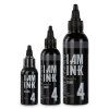 I AM INK- First Generation 4 - SUMI - 100ml