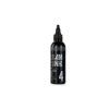 I AM INK- First Generation 4 - SUMI - 100ml