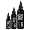 I AM INK- First Generation 5 - BlkLnr - 200ml