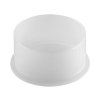 XXXL bekers 20 stuks 23 mm