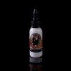 Dynamic Bright White 240ml