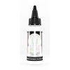 Dynamic Bright White 240ml