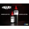 Dynamic Union Black 30ml
