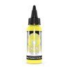Dynamic Highlighter Yellow 15ml