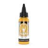 Dynamische Mosterd 15ml