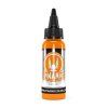 Dynamisch Fel Oranje 15ml