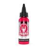 Dynamic Deep Pink 15ml