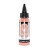 Dynamic Skin 15ml