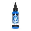 Dynamic Azure Blue 15ml