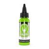 Dynamisch Atomisch Groen 15ml