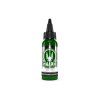 Dynamisch Bosgroen 15ml