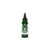Dynamisch donkergroen 15ml