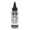 Dynamisch Grijs 15ml