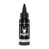 Dynamic Light Shadow 15ml