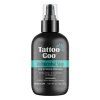 Tattoo Goo antibacteriële zeepspray 88,72 ml