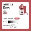 PERMA BLEND LUXE - AMELIA ROSE 15ML