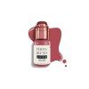 PERMA BLEND LUXE - AMELIA ROSE 15ML