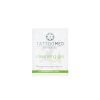 TattooMed® - Reinigingsgel 2,5 ml