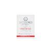 TattooMed® - Na tatoeage 2,5 ml