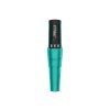 Microbeau Bellar Air Blue 3.0 - Permanente Make-up Machine - Blauw