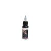 Radiant Evolved - Warschau Tiefviolett 30ml