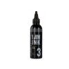 I AM INK- First Generation 3 - SUMI - 200ml
