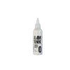 I AM INK White Rutile Paste 200ml