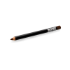 Biotek-Bleistift für PMU